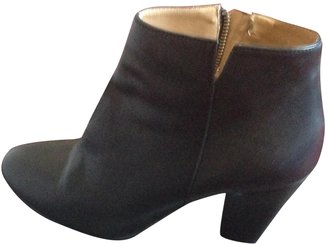 Whistles Ankle Boots
