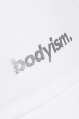 Bodyism Lily stretch sports bra