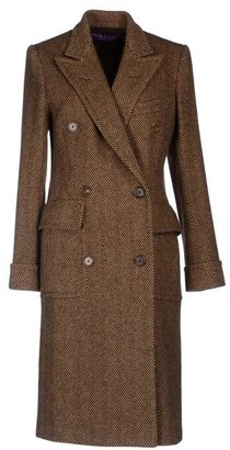 Ralph Lauren COLLECTION Coat