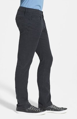 Joe's Jeans 'Brixton' Slim Fit Jeans (Feras)