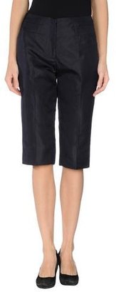 Prada 3/4-Length Shorts