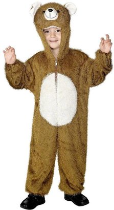 Bear Costume - Childs