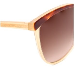 Oliver Peoples Ria Sunglasses