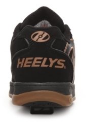 Heelys Propel 2.0 Boys Youth Skate Shoe