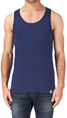 Carhartt Men's Exec A-shirt Vest