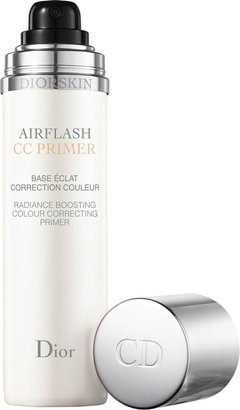 Christian Dior 'Airflash - CC Primer' Radiance Boosting Color Correcting Primer