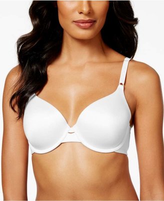 Warner's Cloud 9 Full Coverage Underwire Bra RB1691A