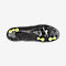 Nike Mercurial Superfly AG Men's Artificial-Grass Soccer Cleat