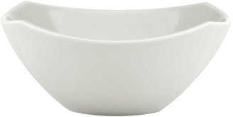 Dansk Dinnerware, Classic Fjord Gray All Purpose Bowl