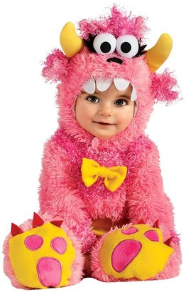 Rubie's Costume Co Costume - Pinky Winky-6-12 months
