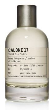 Le Labo Calone 17 Home Fragrance/3.4 oz.