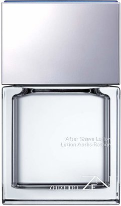Shiseido Zen for Men Aftershave Lotion 100ml