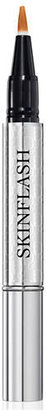 Christian Dior Skinflash Radiance Booster Pen