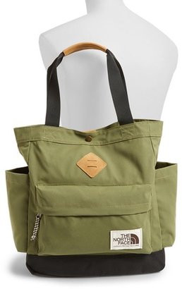 The North Face 'Four Point' Tote