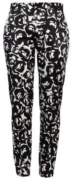Moschino OFFICIAL STORE Casual trouser