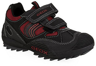 Geox Savage Sneakers