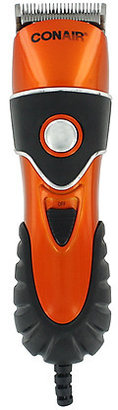 Conair The Chopper 24-Piece Grooming System