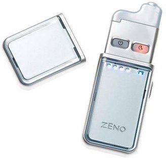 Zeno Acne Clearing Device with 60-Count Cartridge