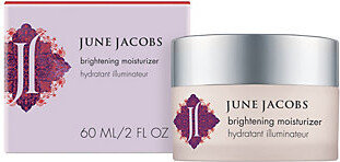 June Jacobs Brightening Moisturizer, 2.0 oz