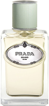 Prada Infusion D'iris Eau De Parfum - for Women