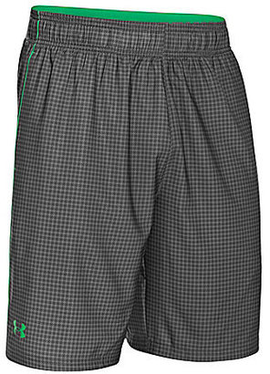 Under Armour Mirage Printed Shorts