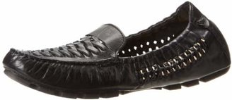 Cole Haan Women's Sadie HRCH Moccasin