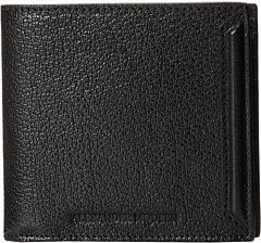Alexander McQueen Heroic Billfold Bill-fold Wallet