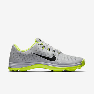 Nike Lunar Cypress Men's Golf Shoe