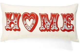 Nordstrom 'Home Love' Accent Pillow