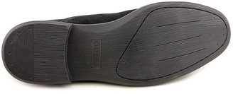 GUESS Del Mar Mens Suede Oxfords Shoes New/Display