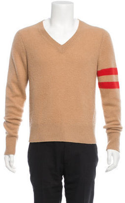 Michael Bastian Sweater