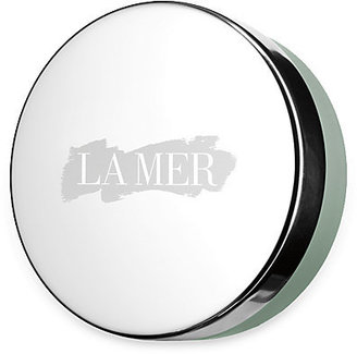 La Mer The Lip Balm/0.32 oz.