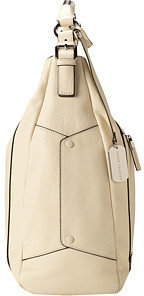 Vince Camuto Mikey Hobo