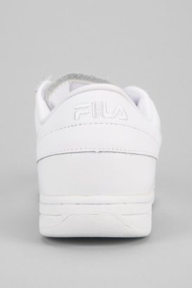 Fila Original Tennis Core Sneaker
