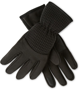 JCPenney JCP Fleece Touch Gloves - Boys 4-14