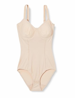 Naturana Shapewear for Women | Shop the world’s largest collection of ...