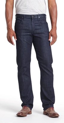 Citizens of Humanity 'Perfect' Relaxed Leg Jeans