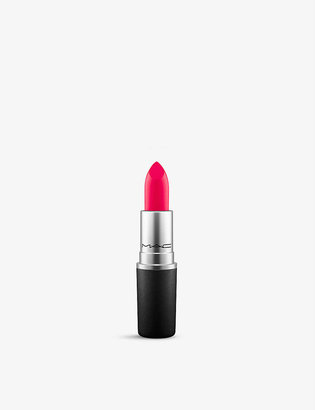 M·A·C Mac Flat Out Fabulous Iconic Matte Lipstick
