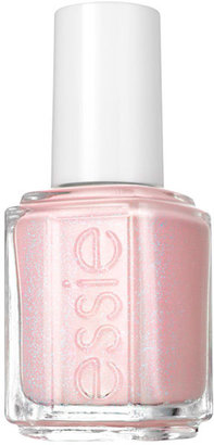 Essie Nail Polish in Pink-a-Boo 15ml