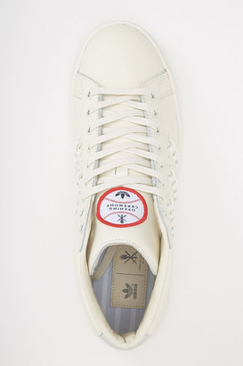 Opening Ceremony adidas Originals by Baseball Stan Smith