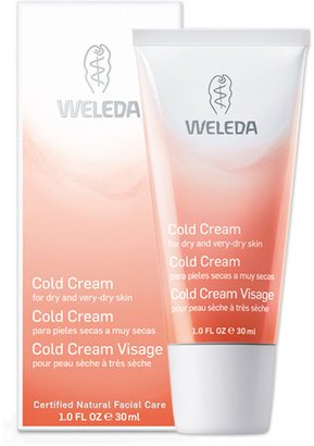 Weleda Cold Cream (Formerly Everon Face Balm)