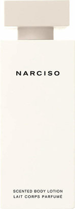 Narciso Rodriguez Narciso body lotion 200ml
