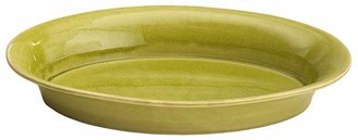 Jars Tanga Oval Dish, Medium