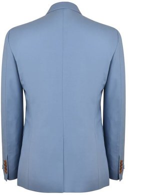 Paul Smith Tailored Fit Byard Suit