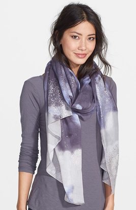 Vince Camuto 'Cloud 9' Scarf