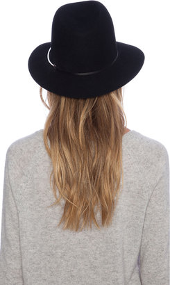 Leone Janessa Vera Hat