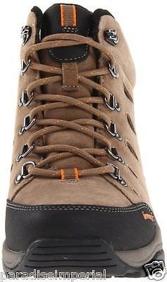 Privo by Clarks Women's Arctic Hiker Taupe Waterproof Style #64752