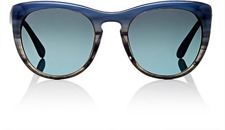 Derek Lam Women's Skyler Sunglasses