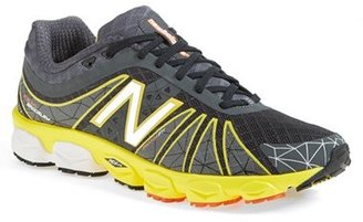 New Balance '890v4' Running Shoe (Men)