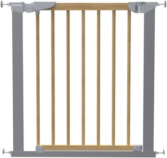 babydan danamic deluxe pressure gate